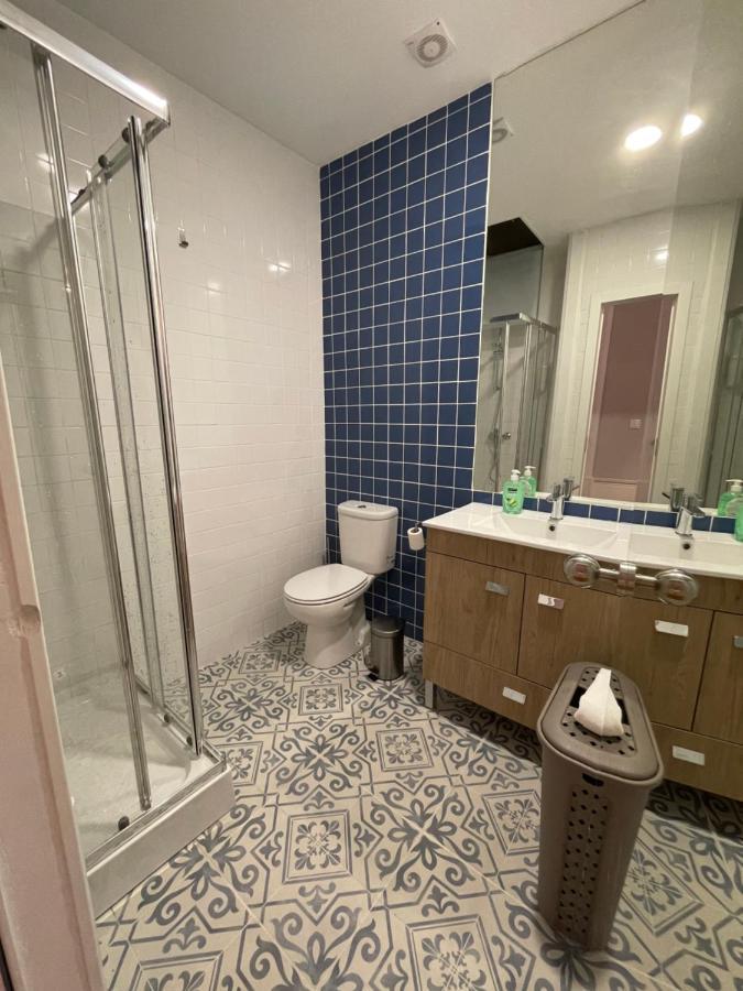 Formosa Apartament Porto