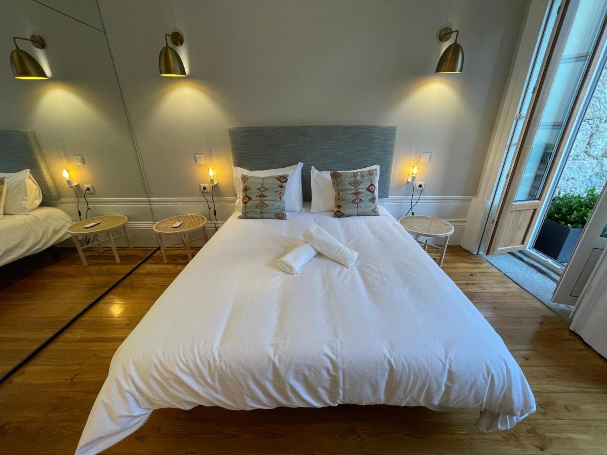Apartment Formosa