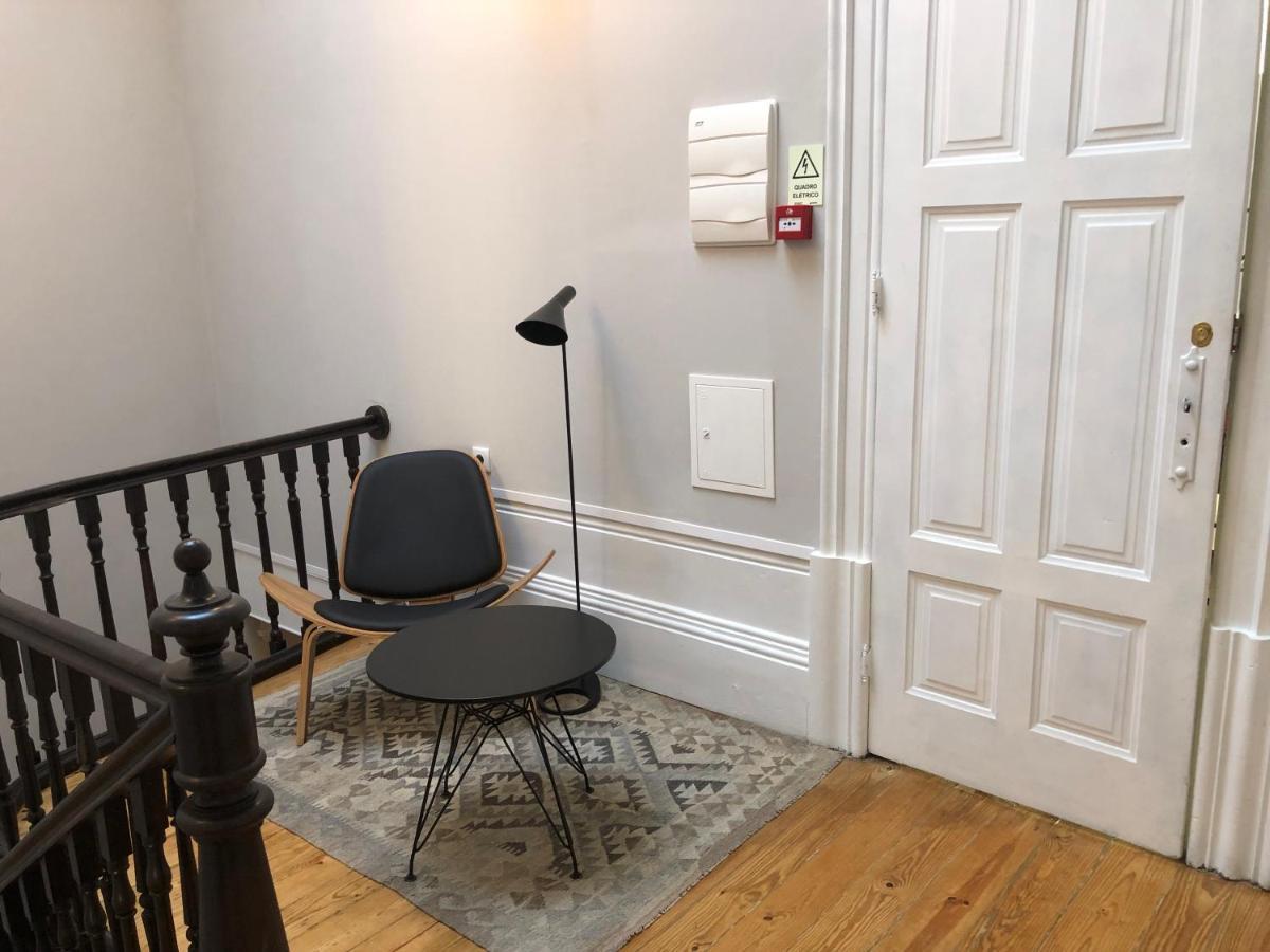 Apartament Formosa