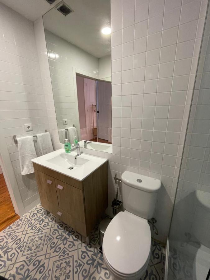 Formosa Apartament