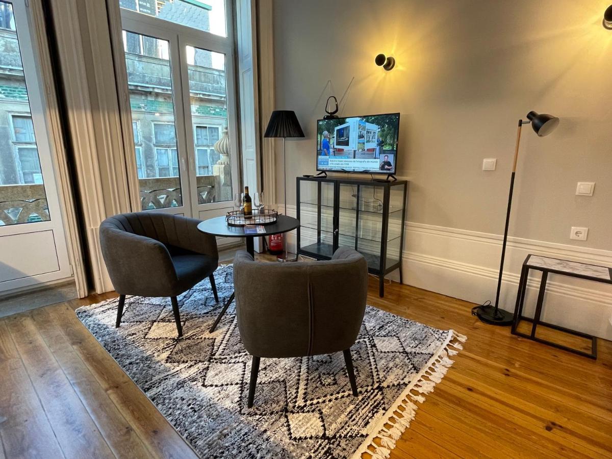 Apartament Formosa