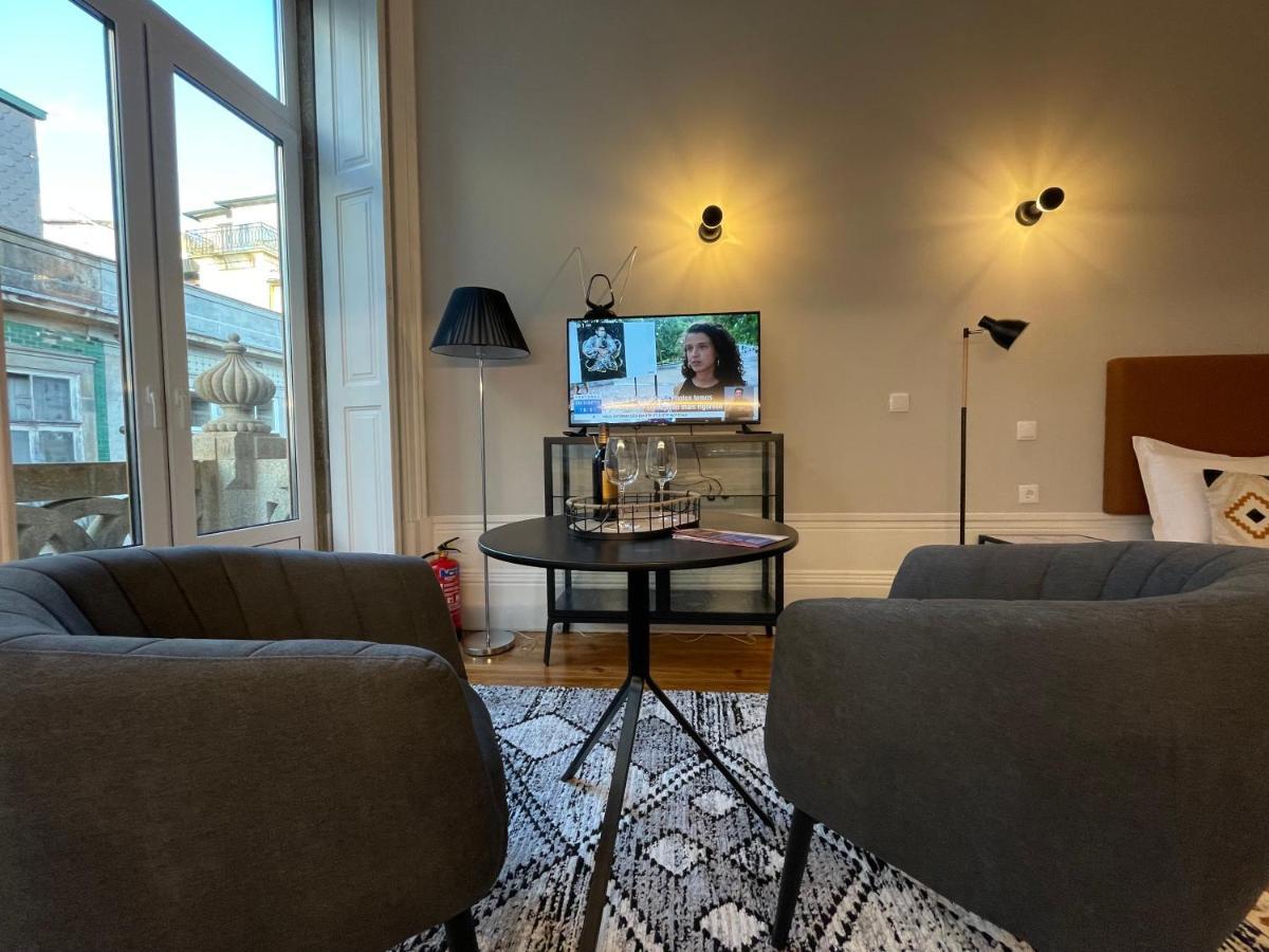 Apartament Formosa