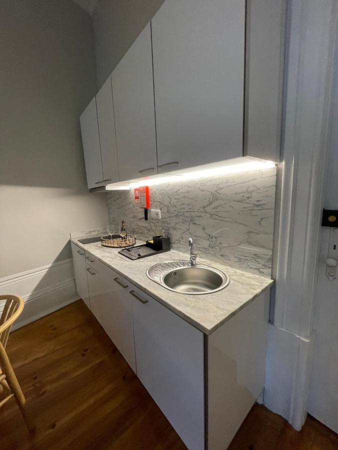 Apartament Formosa