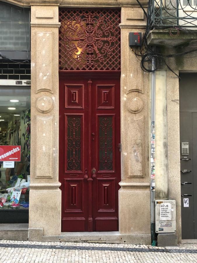 Apartament Formosa *