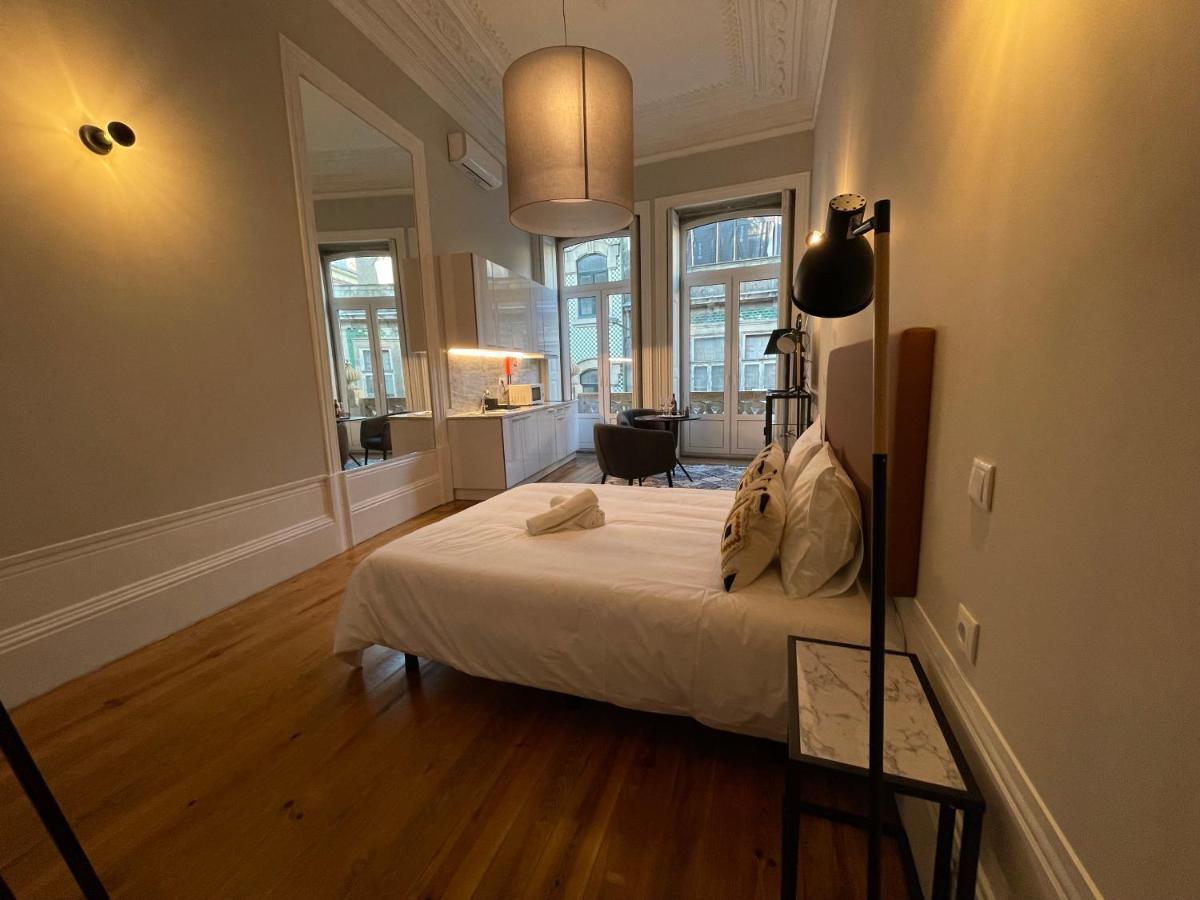 Apartament Formosa *