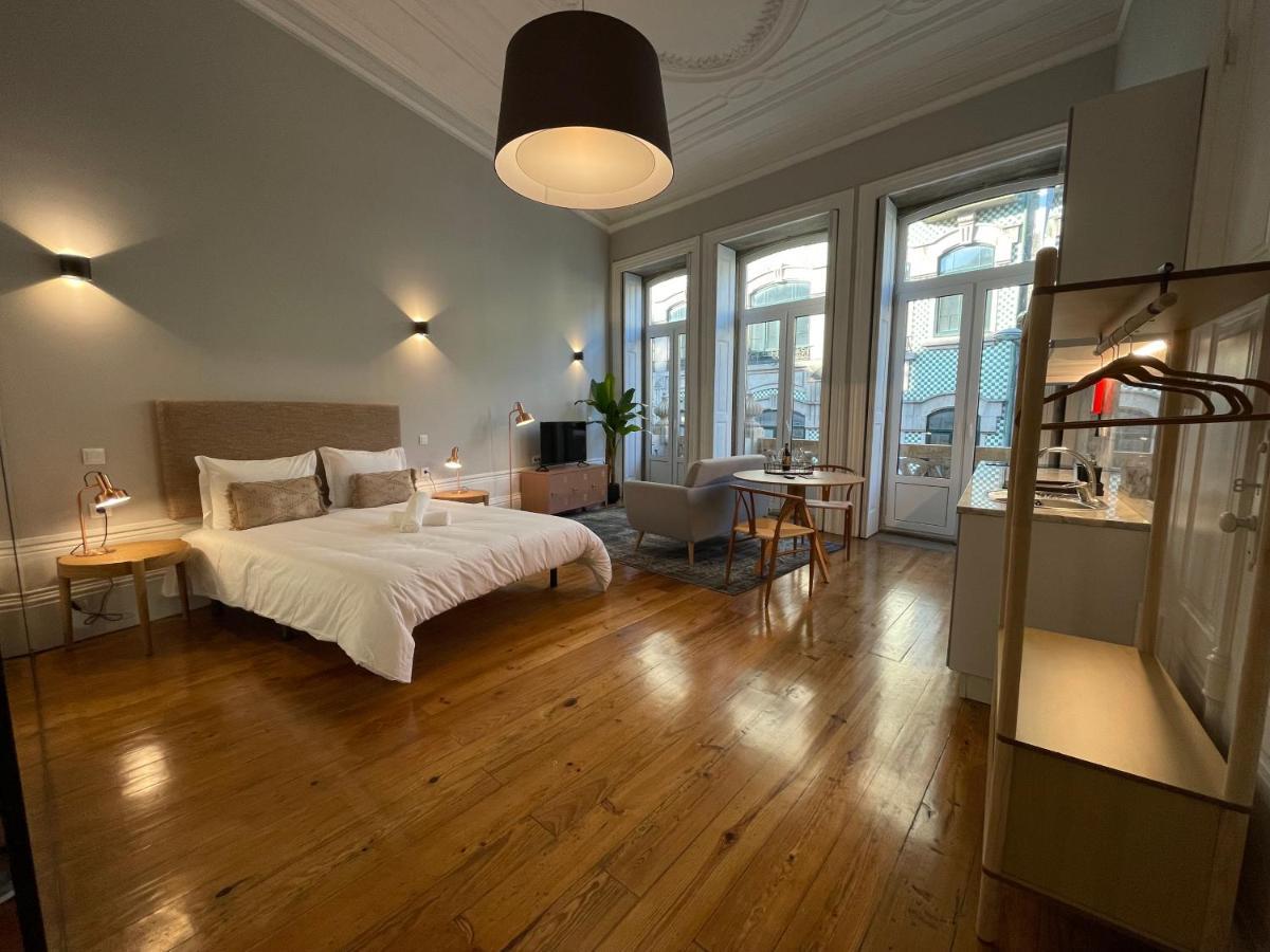 Formosa Apartament *