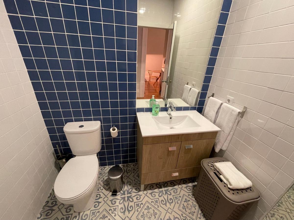 Formosa Apartament