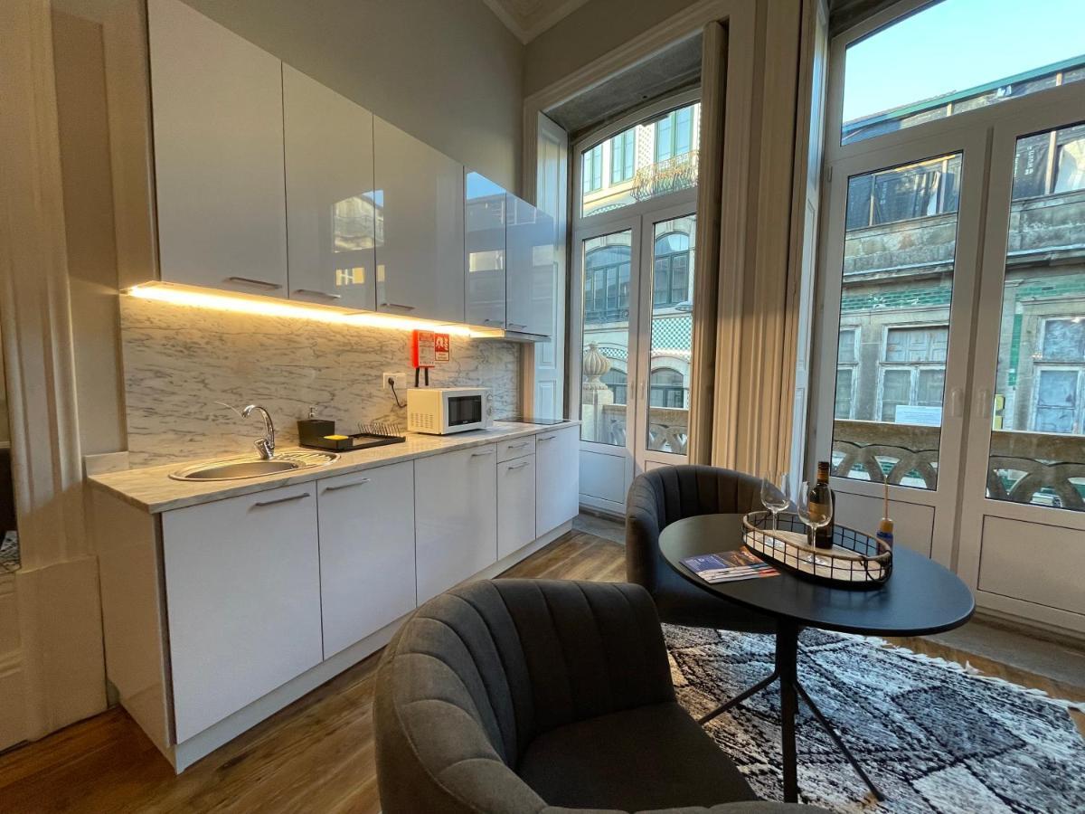 Apartament Formosa *