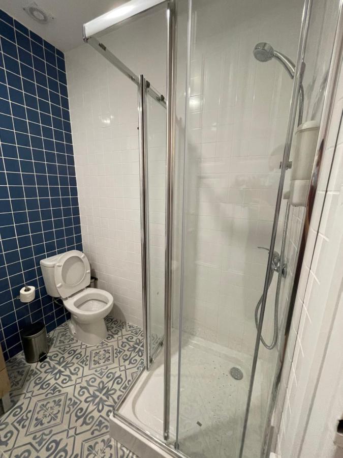 Formosa Apartament